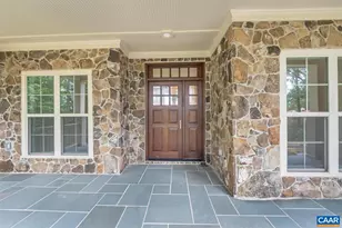 7 Jarmans Gap Rd, Crozet, VA 22932 - Photo 3