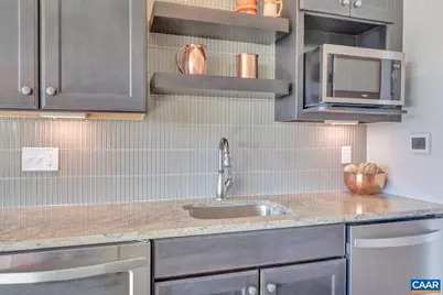 7 Jarmans Gap Rd #LOT 7 JARMANS GAP, Crozet, VA 22932 - Photo 29