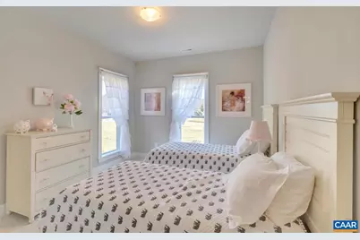 7 Jarmans Gap Rd #LOT 7 JARMANS GAP, Crozet, VA 22932 - Photo 17