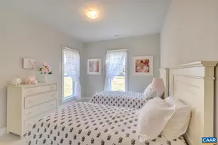 7 Jarmans Gap Rd, Crozet, VA 22932 - Photo 17