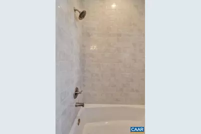 7 Jarmans Gap Rd #LOT 7 JARMANS GAP, Crozet, VA 22932 - Photo 25