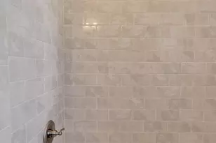 7 Jarmans Gap Rd, Crozet, VA 22932 - Photo 25