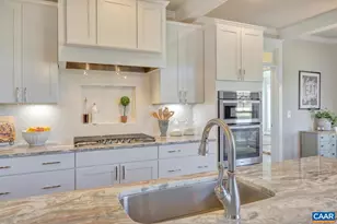 7 Jarmans Gap Rd, Crozet, VA 22932 - Photo 9