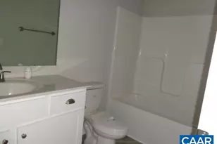 208 Windsor Dr, Fishersville, VA 22939 - Photo 5