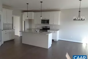 208 Windsor Dr, Fishersville, VA 22939 - Photo 13
