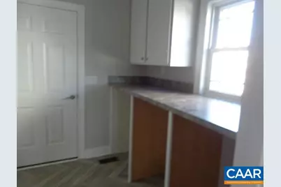 208 Windsor Dr, Fishersville, VA 22939 - Photo 21