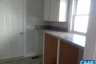 208 Windsor Dr, Fishersville, VA 22939 - Photo 21