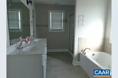 208 Windsor Dr, Fishersville, VA 22939 - Photo 27