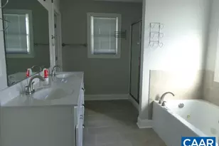 208 Windsor Dr, Fishersville, VA 22939 - Photo 27