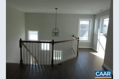 208 Windsor Dr, Fishersville, VA 22939 - Photo 23