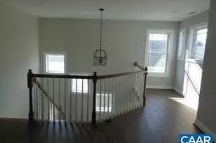 208 Windsor Dr, Fishersville, VA 22939 - Photo 23