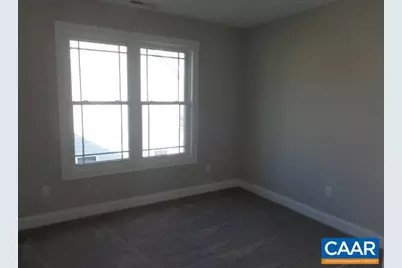 208 Windsor Dr, Fishersville, VA 22939 - Photo 31