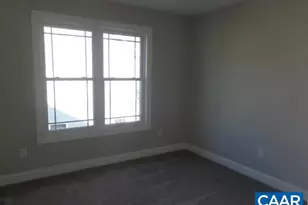 208 Windsor Dr, Fishersville, VA 22939 - Photo 31