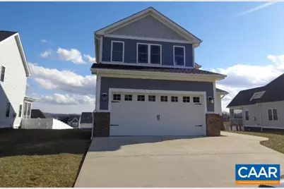 208 Windsor Dr, Fishersville, VA 22939 - Photo 1