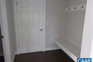 208 Windsor Dr, Fishersville, VA 22939 - Photo 19