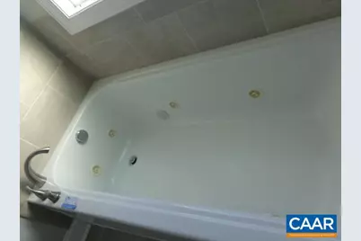 208 Windsor Dr, Fishersville, VA 22939 - Photo 29