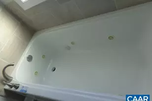 208 Windsor Dr, Fishersville, VA 22939 - Photo 29