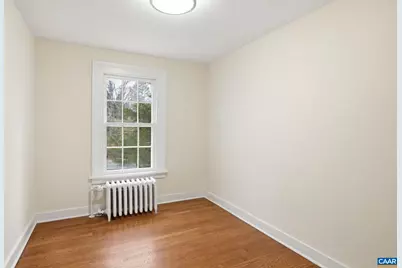 204 Holladay Ave, Gordonsville, VA 22942 - Photo 39