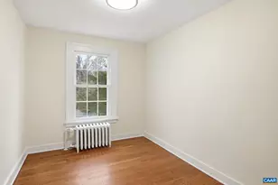 204 Holladay Ave, Gordonsville, VA 22942 - Photo 39