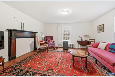 204 Holladay Ave, Gordonsville, VA 22942 - Photo 27