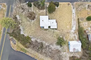 204 Holladay Ave, Gordonsville, VA 22942 - Photo 57