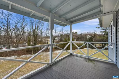 204 Holladay Ave, Gordonsville, VA 22942 - Photo 41