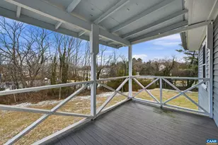 204 Holladay Ave, Gordonsville, VA 22942 - Photo 41