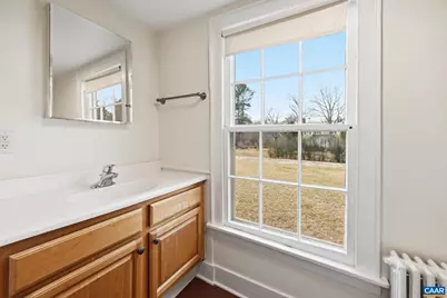 204 Holladay Ave, Gordonsville, VA 22942 - Photo 47