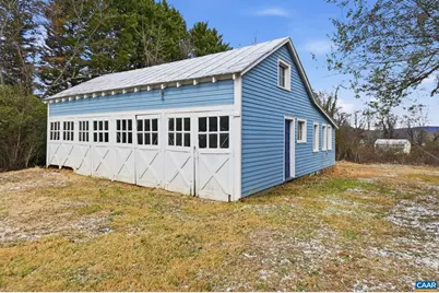 204 Holladay Ave, Gordonsville, VA 22942 - Photo 53