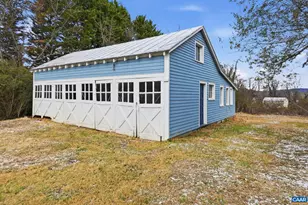 204 Holladay Ave, Gordonsville, VA 22942 - Photo 53