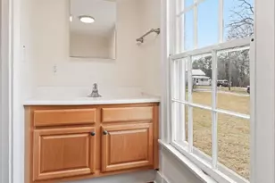 204 Holladay Ave, Gordonsville, VA 22942 - Photo 45