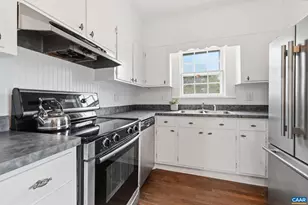 204 Holladay Ave, Gordonsville, VA 22942 - Photo 13