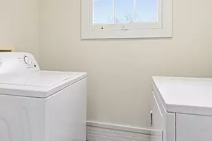 204 Holladay Ave, Gordonsville, VA 22942 - Photo 31