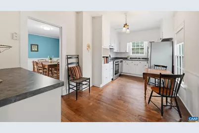 204 Holladay Ave, Gordonsville, VA 22942 - Photo 7