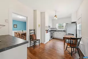 204 Holladay Ave, Gordonsville, VA 22942 - Photo 7