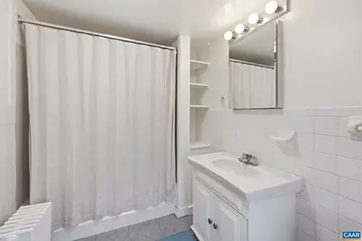 204 Holladay Ave, Gordonsville, VA 22942 - Photo 43