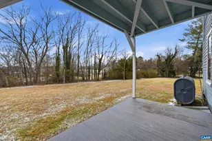 204 Holladay Ave, Gordonsville, VA 22942 - Photo 21