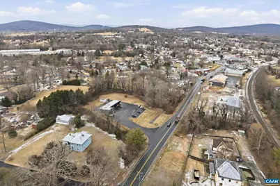 204 Holladay Ave, Gordonsville, VA 22942 - Photo 59