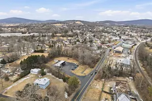 204 Holladay Ave, Gordonsville, VA 22942 - Photo 59