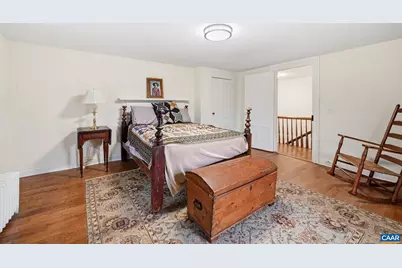 204 Holladay Ave, Gordonsville, VA 22942 - Photo 35