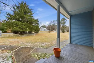 204 Holladay Ave, Gordonsville, VA 22942 - Photo 19