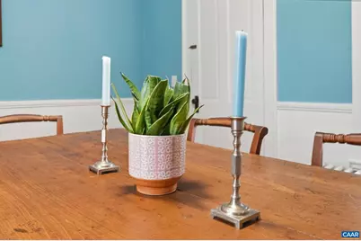 204 Holladay Ave, Gordonsville, VA 22942 - Photo 17