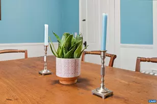 204 Holladay Ave, Gordonsville, VA 22942 - Photo 17