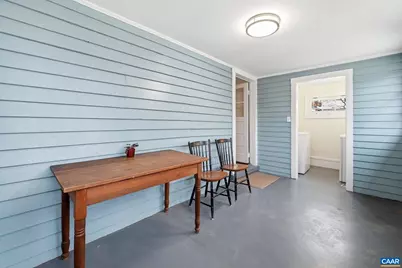 204 Holladay Ave, Gordonsville, VA 22942 - Photo 5