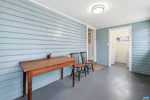 204 Holladay Ave, Gordonsville, VA 22942 - Photo 5