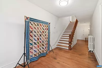 204 Holladay Ave, Gordonsville, VA 22942 - Photo 25