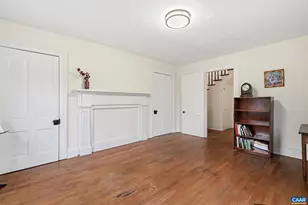 204 Holladay Ave, Gordonsville, VA 22942 - Photo 23