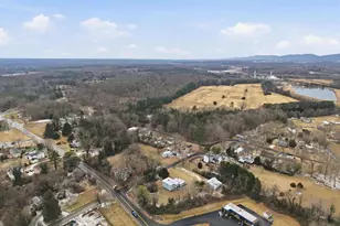 204 Holladay Ave, Gordonsville, VA 22942 - Photo 61