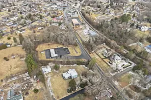 204 Holladay Ave, Gordonsville, VA 22942 - Photo 63