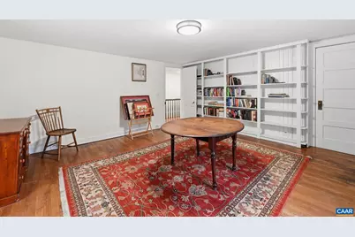 204 Holladay Ave, Gordonsville, VA 22942 - Photo 37